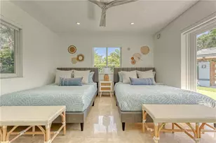 268 Imperial Ln, Lauderdale by the Sea, FL 33308 - Photo 8