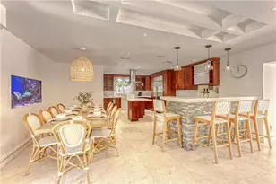 268 Imperial Ln, Lauderdale by the Sea, FL 33308 - Photo 6