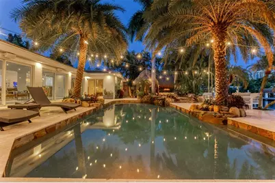 268  Imperial Ln, Lauderdale by the Sea, FL 33308 - Photo 44