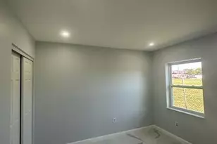 616 NW 5th Ave, Pompano Beach, FL 33060 - Photo 1