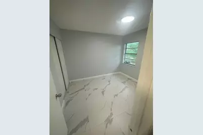 616 NW 5th Ave, Pompano Beach, FL 33060 - Photo 2