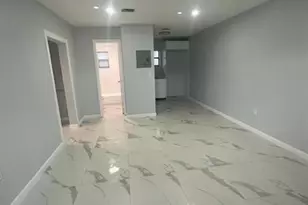 616 NW 5th Ave, Pompano Beach, FL 33060 - Photo 4