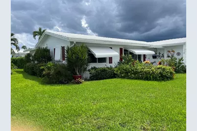 [Address not provided], Boynton Beach, FL 33426 - Photo 2