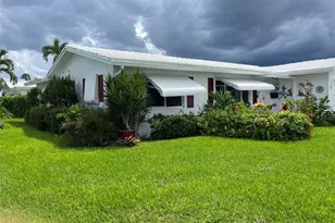 [Address not provided], Boynton Beach, FL 33426 - Photo 2