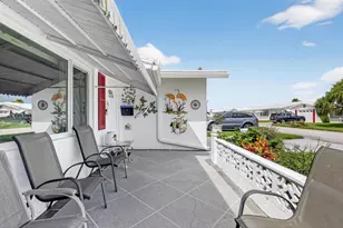 [Address not provided], Boynton Beach, FL 33426 - Photo 6