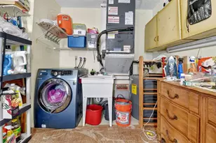 [Address not provided], Boynton Beach, FL 33426 - Photo 38