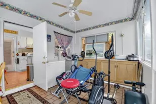 [Address not provided], Boynton Beach, FL 33426 - Photo 18