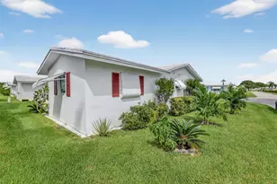 [Address not provided], Boynton Beach, FL 33426 - Photo 42