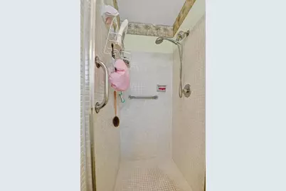 [Address not provided], Boynton Beach, FL 33426 - Photo 34