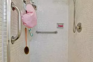 [Address not provided], Boynton Beach, FL 33426 - Photo 34