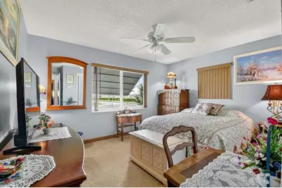 [Address not provided], Boynton Beach, FL 33426 - Photo 26