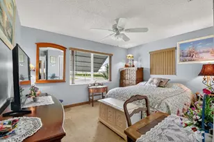 [Address not provided], Boynton Beach, FL 33426 - Photo 26