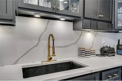 417 NE 15th Avenue, Fort Lauderdale, FL 33301 - Photo 20