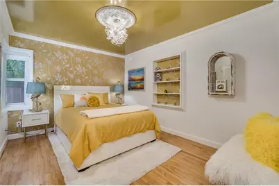 417 NE 15th Avenue, Fort Lauderdale, FL 33301 - Photo 34