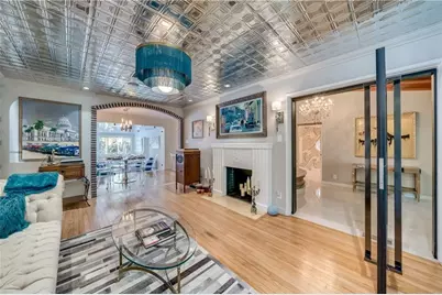 417 NE 15th Avenue, Fort Lauderdale, FL 33301 - Photo 6