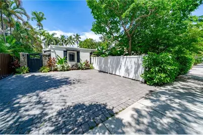 417 NE 15th Avenue, Fort Lauderdale, FL 33301 - Photo 44