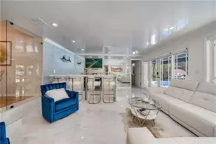 417 NE 15th Ave, Fort Lauderdale, FL 33301 - Photo 22