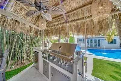 417 NE 15th Avenue, Fort Lauderdale, FL 33301 - Photo 14