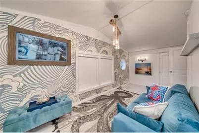 417 NE 15th Avenue, Fort Lauderdale, FL 33301 - Photo 30