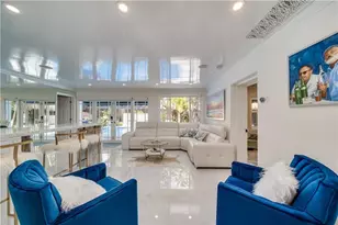 417 NE 15th Ave, Fort Lauderdale, FL 33301 - Photo 4