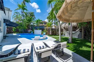 417 NE 15th Ave, Fort Lauderdale, FL 33301 - Photo 2