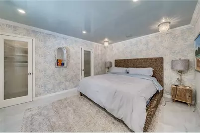 417 NE 15th Avenue, Fort Lauderdale, FL 33301 - Photo 28