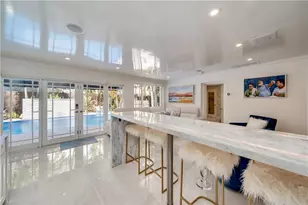 417 NE 15th Ave, Fort Lauderdale, FL 33301 - Photo 24