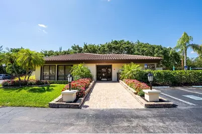 21668  Arriba Real, Unit #43A, Boca Raton, FL 33433 - Photo 28