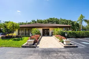 21668 Arriba Real, Boca Raton, FL 33433 - Photo 28