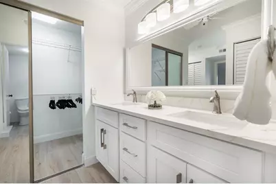 21668  Arriba Real, Unit #43A, Boca Raton, FL 33433 - Photo 42