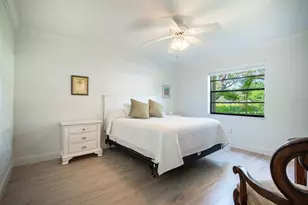 21668 Arriba Real, Boca Raton, FL 33433 - Photo 10