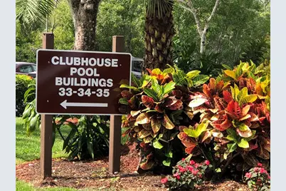 21668  Arriba Real, Unit #43A, Boca Raton, FL 33433 - Photo 24