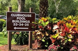 21668 Arriba Real, Boca Raton, FL 33433 - Photo 24