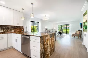 21668 Arriba Real, Boca Raton, FL 33433 - Photo 16