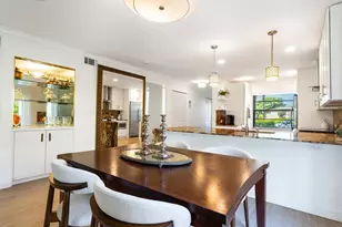 21668 Arriba Real, Boca Raton, FL 33433 - Photo 4