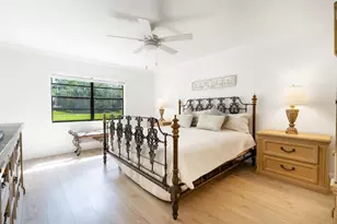 21668 Arriba Real, Boca Raton, FL 33433 - Photo 40