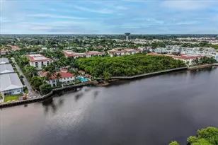 2217 Tuscany Way, Boynton Beach, FL 33435 - Photo 56