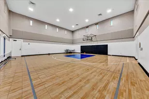 2217 Tuscany Way, Boynton Beach, FL 33435 - Photo 44