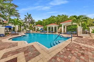 2217 Tuscany Way, Boynton Beach, FL 33435 - Photo 50