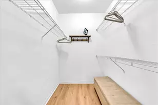 2217 Tuscany Way, Boynton Beach, FL 33435 - Photo 26