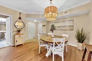 2217 Tuscany Way, Boynton Beach, FL 33435 - Photo 12