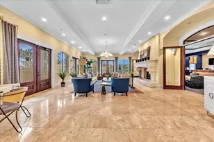 2217 Tuscany Way, Boynton Beach, FL 33435 - Photo 38