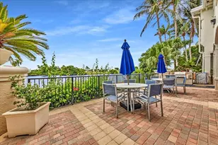 2217 Tuscany Way, Boynton Beach, FL 33435 - Photo 46