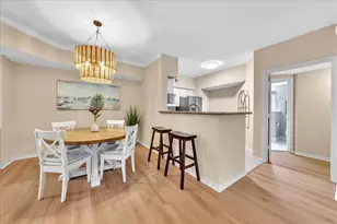 2217 Tuscany Way, Boynton Beach, FL 33435 - Photo 14