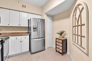 2217 Tuscany Way, Boynton Beach, FL 33435 - Photo 16