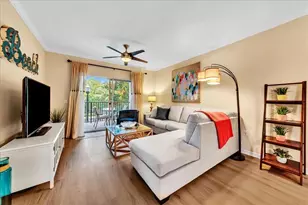 2217 Tuscany Way, Boynton Beach, FL 33435 - Photo 10