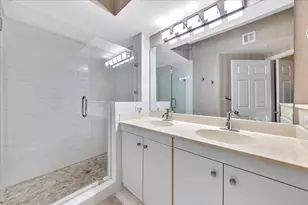 2217 Tuscany Way, Boynton Beach, FL 33435 - Photo 20