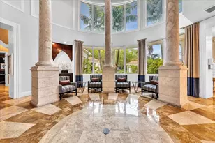 2217 Tuscany Way, Boynton Beach, FL 33435 - Photo 40