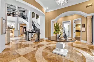 2217 Tuscany Way, Boynton Beach, FL 33435 - Photo 36