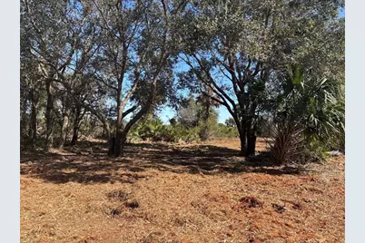 0 NW 304th St, Okeechobee, FL 34972 - Photo 2